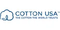 COTTON-COUNCIL-INTERNATIONAL