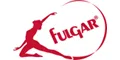 FULGAR-SpA