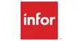 Infor