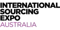 International-Sourcing-Expo-Australia