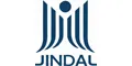 Jindal-Worldwide-Limited