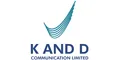 K-AND-D-ITMACH-EXPOSITIONS-LLP