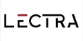 Lectra-Technologies-India-Pvt-Ltd.