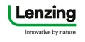 Lenzing-Aktiengesellschaft-India