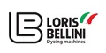 Loris-Bellini-S.r.l.