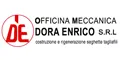 Officina-Meccanica-Dora-EnricoSrl