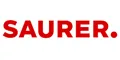 Saurer-Textile-Solutions-Pvt.-Ltd.