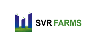 SVR Farms