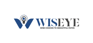 wiseye