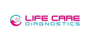 Life Care