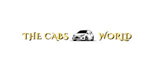 The cabs