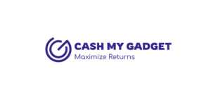 Cash My Gadget